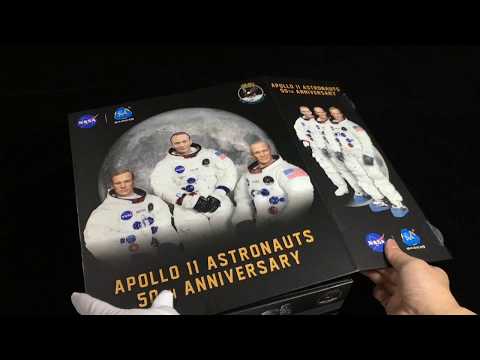 Video: Neil Armstrong Net Dəyəri: Wiki, Evli, Ailə, Toy, Maaş, Qardaşlar