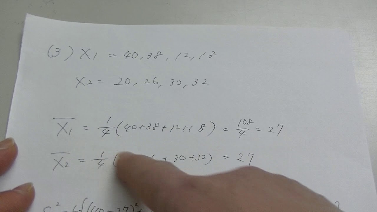 【本日限定‼️】2022年2月 高2 ベネッセマーク模試