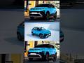 tata punch new car review in Tamil