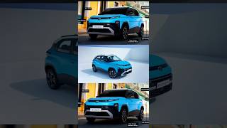 tata punch new car review in Tamil