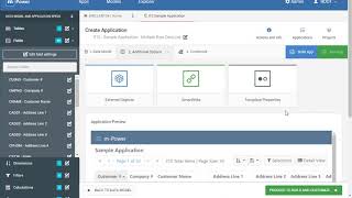 m-Power Build Process Walkthrough screenshot 5