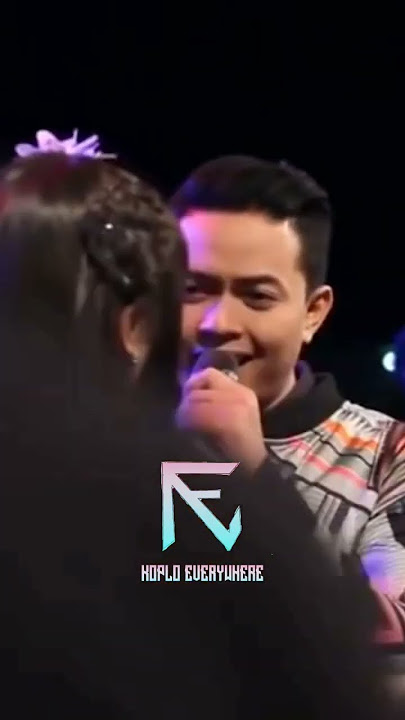 KASIH TAK SAMPAI #tasyarosmala #adella #dangdut #dangdutkoplo #trendingshorts #trendingmusic