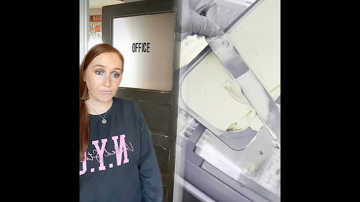 #nurserynurse #nurserylife #nursery #daycare #childcare #earlyyears #parents #teachers