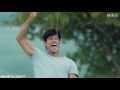 ملخص الحلقات الاولى من مسلسل حب اعمى Kara Sevda مترجم HD 