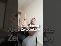 Wann ist der beste Zeitpunkt um eine Immo zu kaufen?