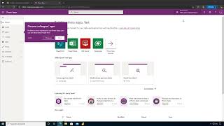 How to enable the Power BI Reports ( IOM - Dynamics 365 Intelligent Order Management )