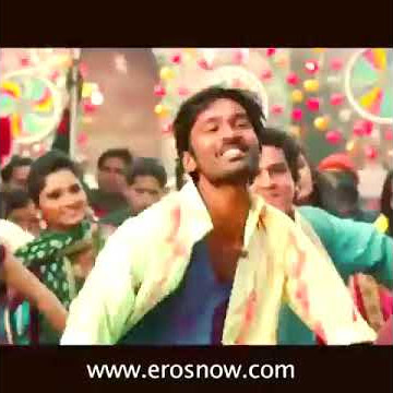 #raanjhanaa #dhanush #sonamkapoor #abhaydeol #bollywood #bollywoodsongs #indian #hindi