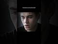 I Need You Right Nowрџ Aftereverything I Need You Right Nowрџ Aftereverything