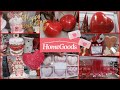 Homegoods New Cute Valentine’s Day Decor 2024