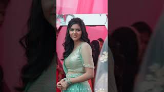 Megathin Mele Unnodu Tamil Romantic Whatsapp Status Tamil Mugesh Editz Tn 55