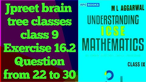 #class9 #mlaggarwal#viralvideo chapter 16 #mensuration exercise 16.2 question 22 to,28,29,30#jpreet