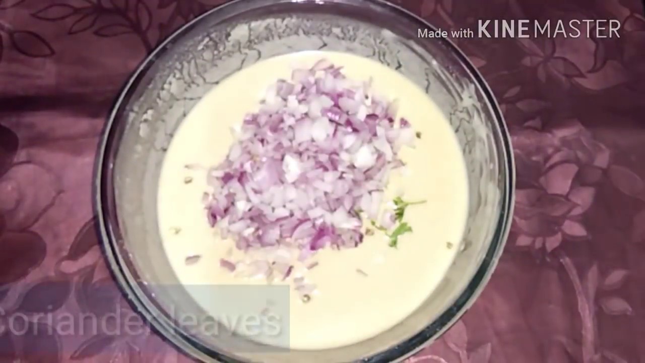 गव्हाच्या पीठापासून बनवा स्वादिष्ट नाश्ता easy breakfast recipe in