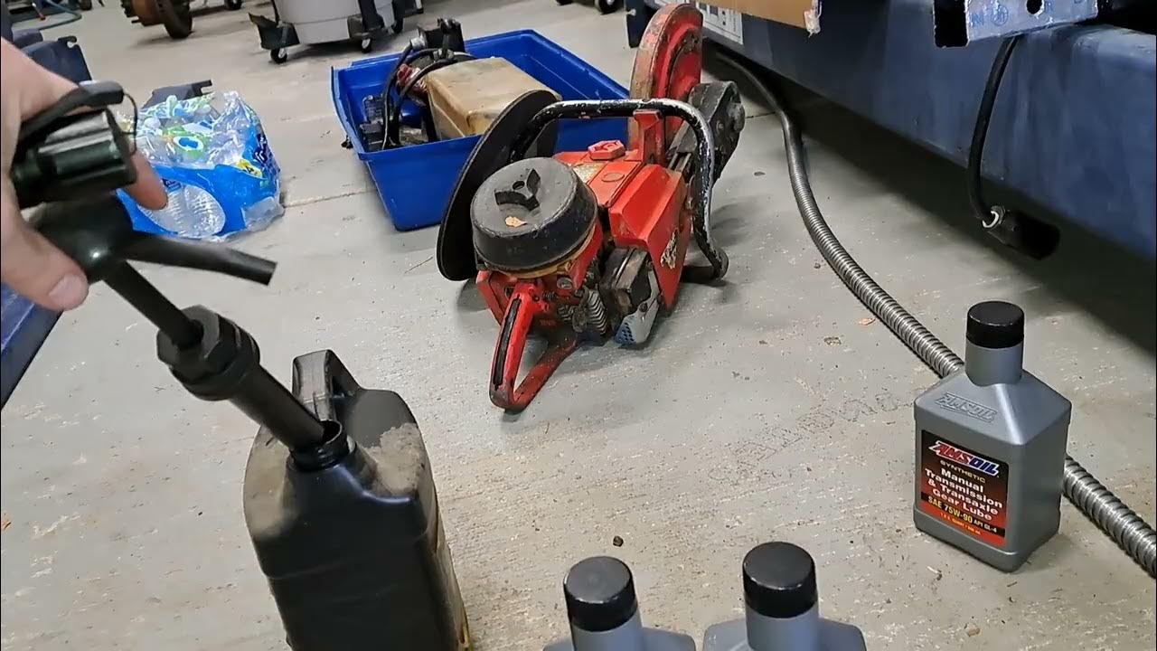 2014-2018 Mazda 3, 2.5L manual trans fluid, engine oil, & air filter