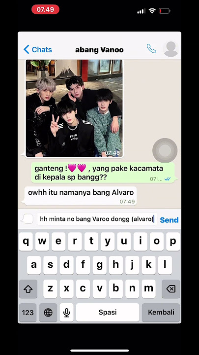 Lanjut??#pov #prank #shorts #viral #akusudahtakmarah #lagu #satusatu #Bohong#Crush