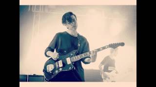 Zach abels.♡ Profile