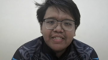 Self-reflection Video for Speech 1 (S42434) BBB3102