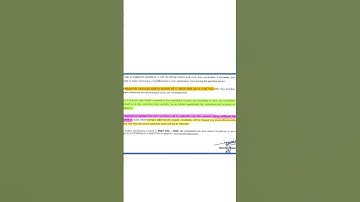 NEET 2025 Correction window will open Soon in Tamil| Mistakes in NEET 2025 Application Form#shorts