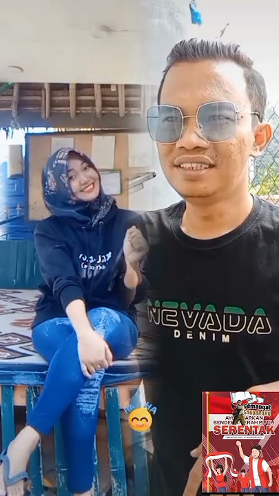Gak Sadar Banyak Yang Minta Duet #shorts