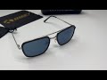 Gunnar sunglasses stark industries edition