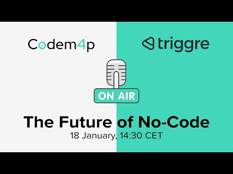 The Future of