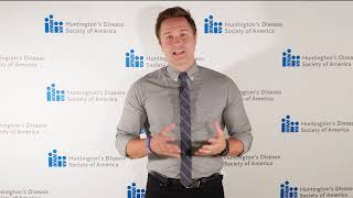 #LetsTalkAboutHD with Scott Porter Net Worth