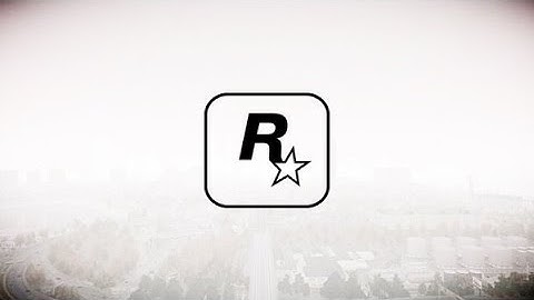 GTA V PC Mods- Car Installation Tutorial