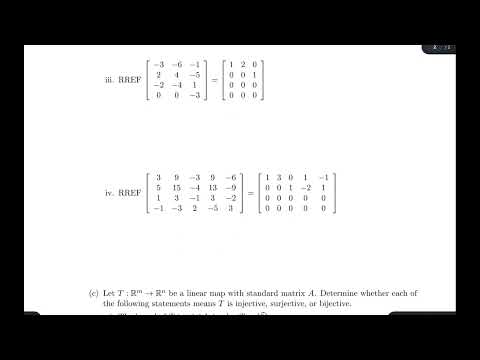 Math 254 -