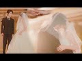 marry him part 1 🤍 Chinese mix hindi song 🖤 Chinese drama 💭 Chines love story 🎧