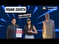 ‼️FRANK CUESTA QUIERE JUSTICIA, METAPON INICIA MÁS DEMANDAS