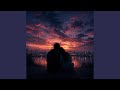 Я кохаю тебе Feat LIO 