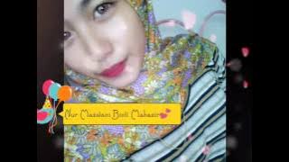 Cinta Teruna Kimchi '