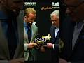 #Harry Kane Wins European Golden Boat#short #varial #football