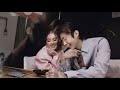 AGNEZ MO Jay Park Party In Bali PIB Official Music Video AGNEZ MO Jay Park Party In Bali PIB Official Music Video