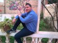 Helmi Weld Hbiba Khouya Ya Khouya By N Ader B En A Li Helmi Weld Hbiba Khouya Ya Khouya By N Ader B En A Li