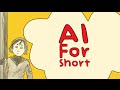 Fun home  al for short lyrics