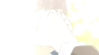 Get You The Moon - Shouko And Shoya A Silent Voice