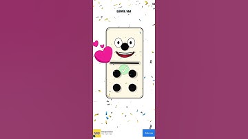 Braindom Draw Puzzle Level 166