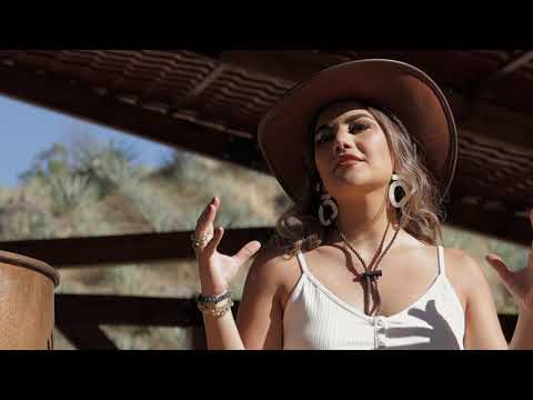 Tamara Herrera - Me Prohíbo (Video Oficial)