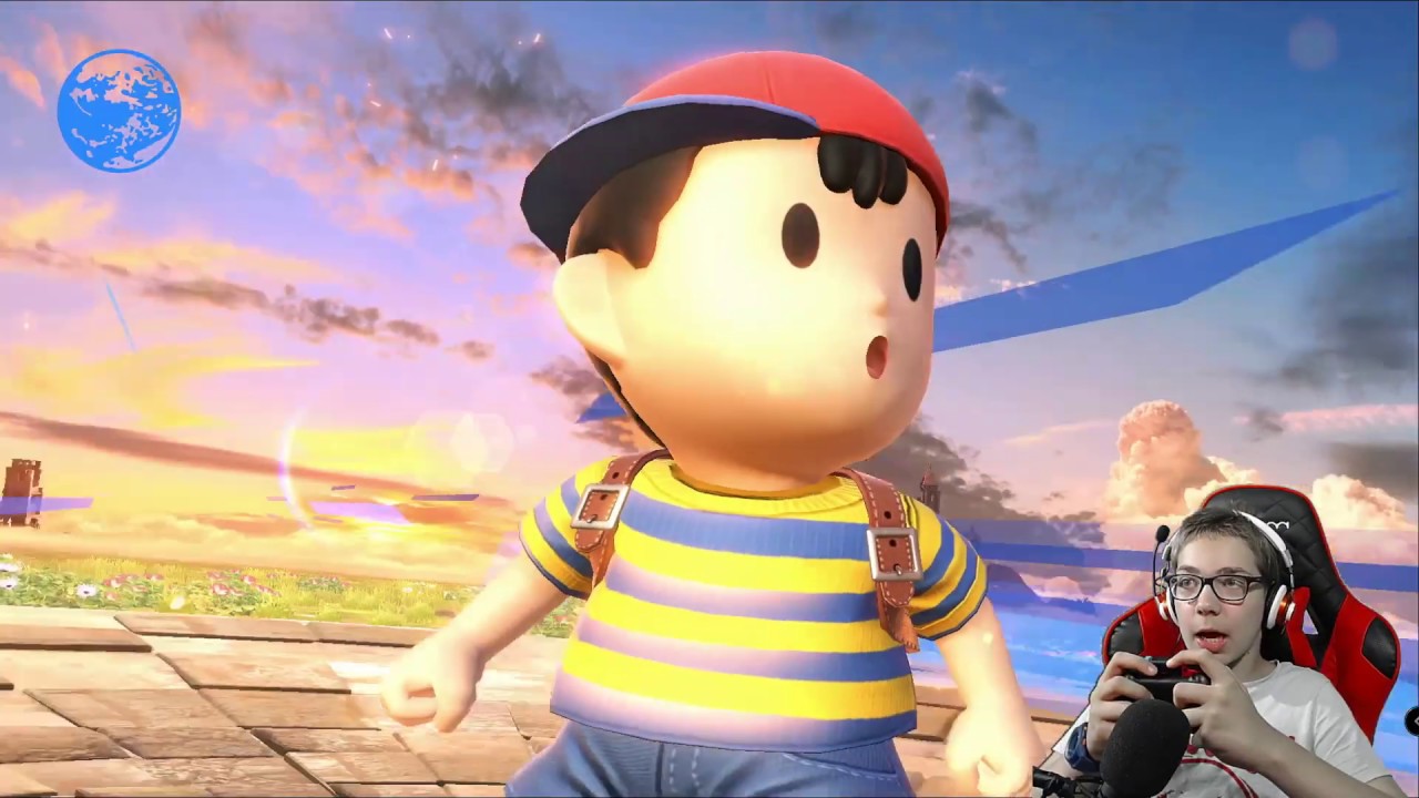 super smash bros apk android download super smash bros apk android download