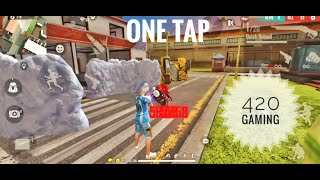 One tap game play. ❤️❤️ screenshot 4