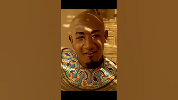 Нет камней нет стройки... Название - 