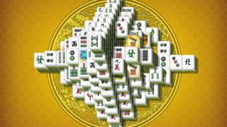 Mahjong Tower screenshot 5