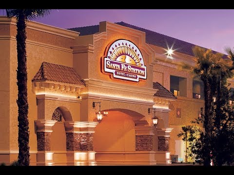 Grand Mobile RP Life Simulator Tamil Gameplay | Grand Casino Club | Tamil | FFMax | BGMI
