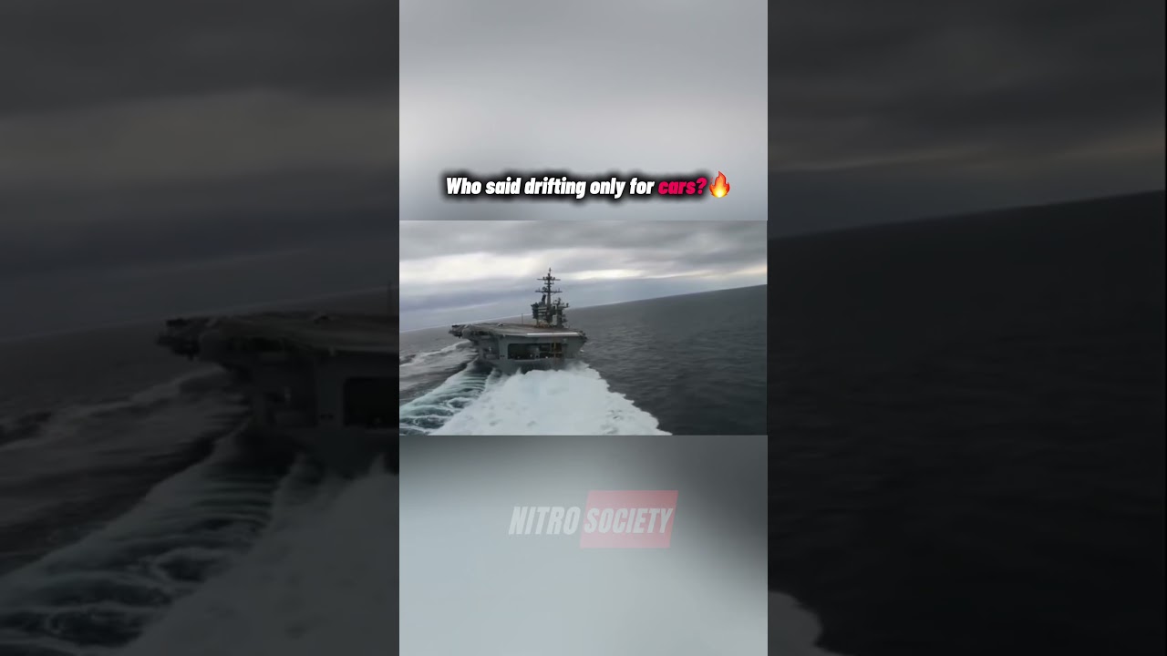 My tax dollars at work😂 #shorts