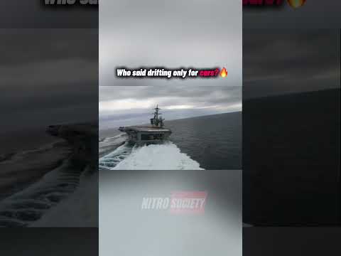 My tax dollars at work😂 #shorts