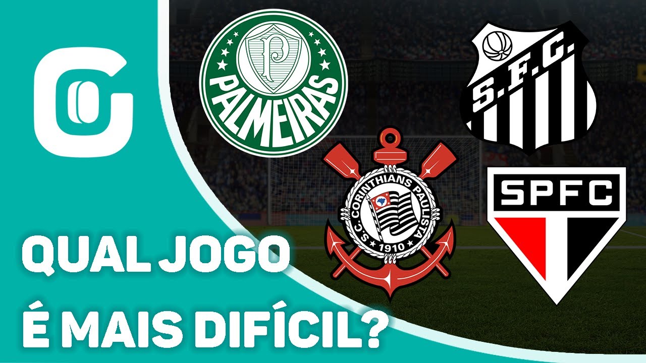 Jogos hoje (10/05/23) ao vivo de futebol: onde assistir e horário