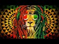 Reggae mix  reggae music  reggae tunes