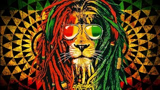 Reggae Mix 🌴 Reggae Music & Reggae Tunes