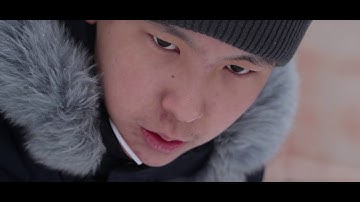 Infomatrix Asia 2019 - The Bottle(KarBIL)