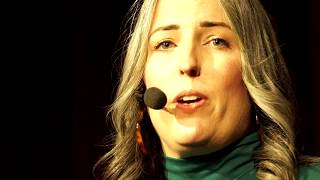 She Lost Her Husband to A Heroin Overdose | Sarah Keast | Speaker Slam